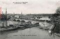 Inondation 18-02-1904 - Le pont Saint-Jacques.jpg